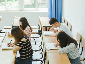 聘才升学